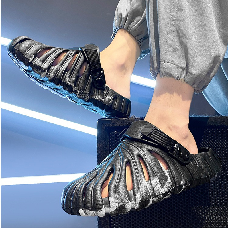 Women Slipper Monstera Platfor - Men'S Shoes Cloud review and price