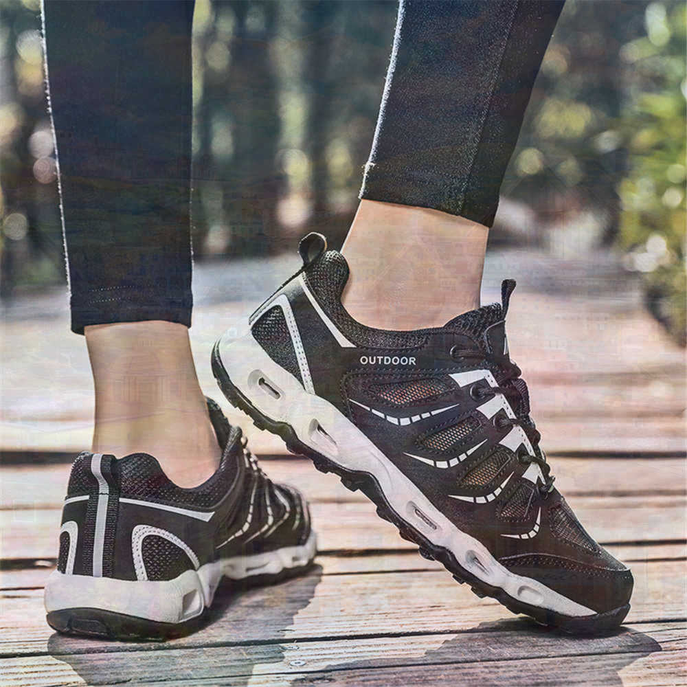 Sumer Round Tip Silver Sneaker - Men'S Shoes Good For Flat Feet review and price