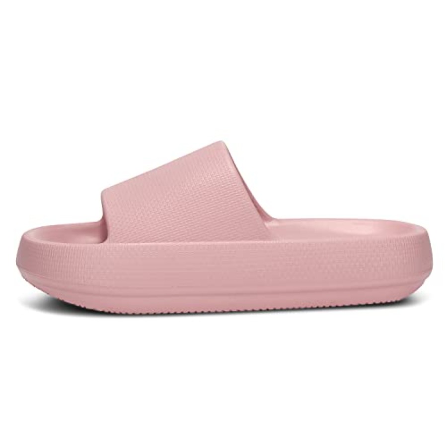 Slides for Women and Men Sanda - Men'S Shoes Cloud review and price