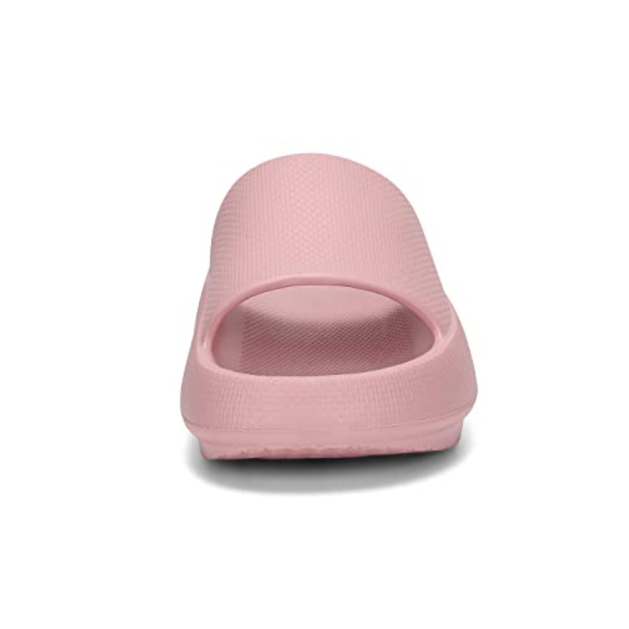 Slides for Women and Men Sanda - Men'S Shoes Cloud review and price