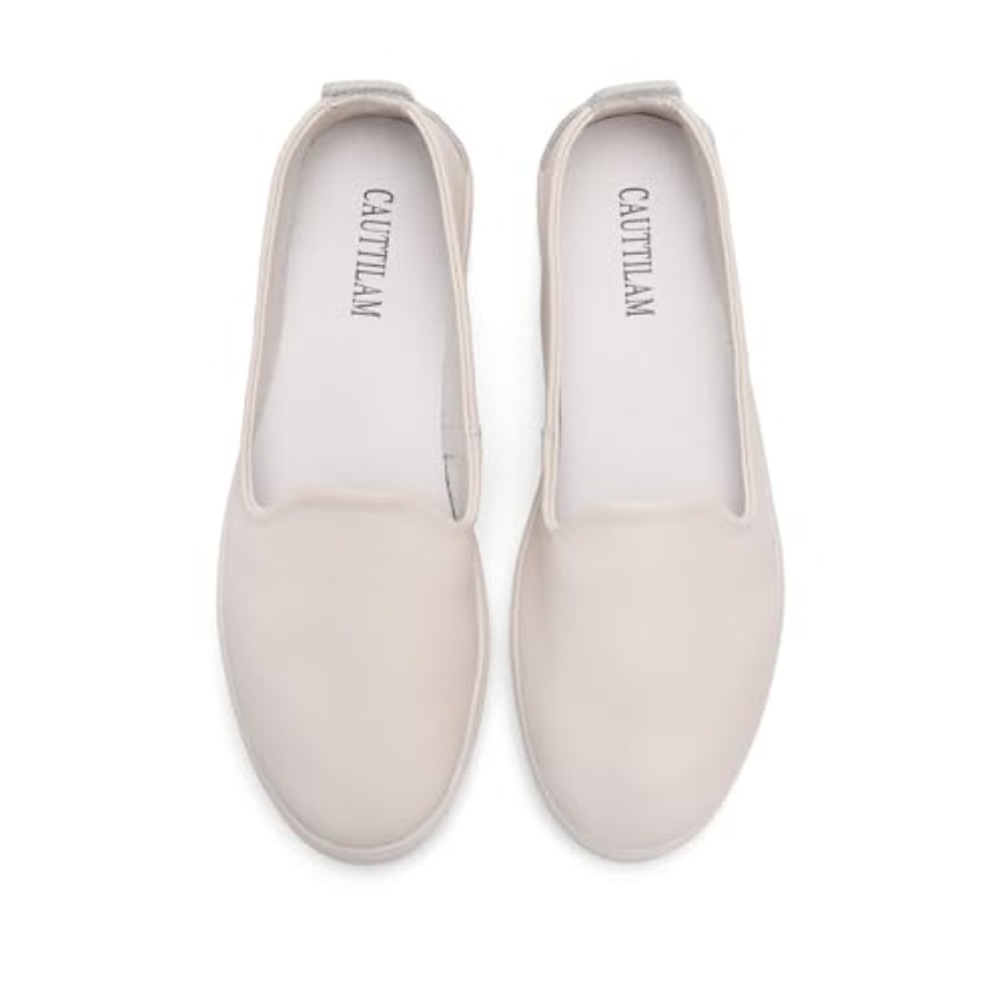 Women's Lightweight Leather Lo - Driving Moc Leather review and price