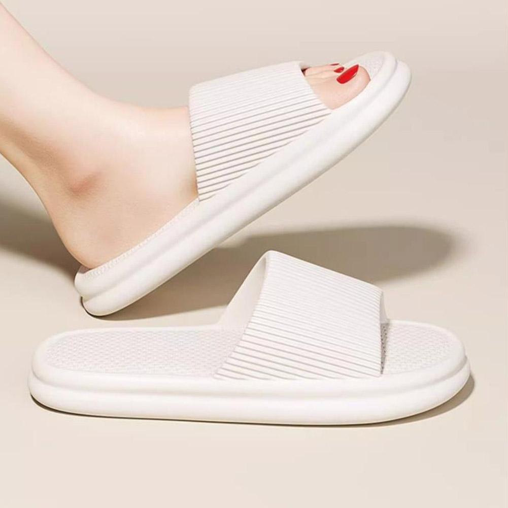 Women Summer Concise EVA Slipp - Men Shoes Men review and price