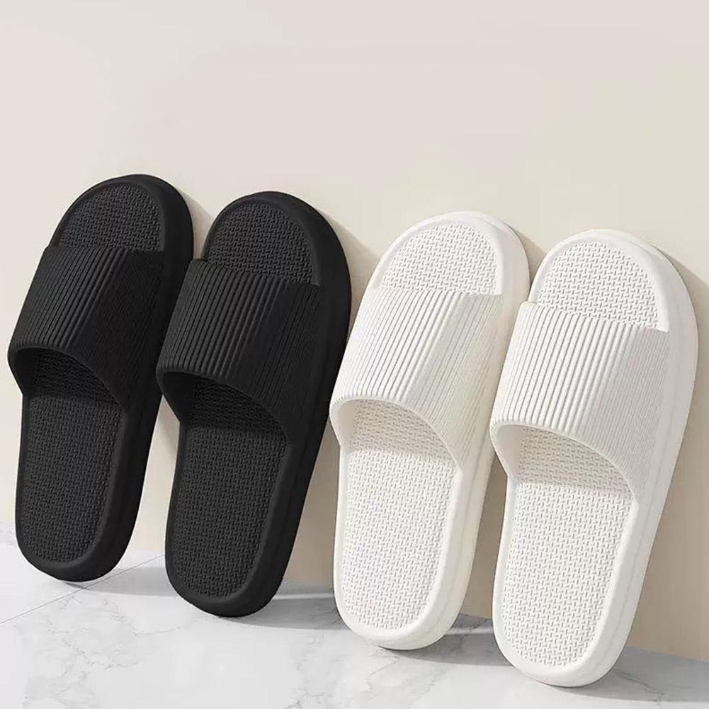 Women Summer Concise EVA Slipp - Men Shoes Men review and price