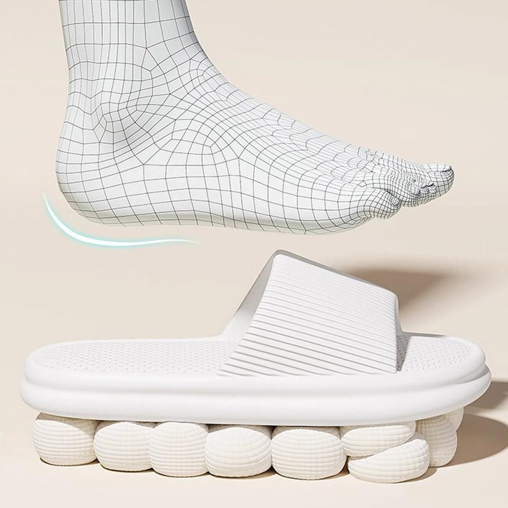 Women Summer Concise EVA Slipp - Men Shoes Men review and price