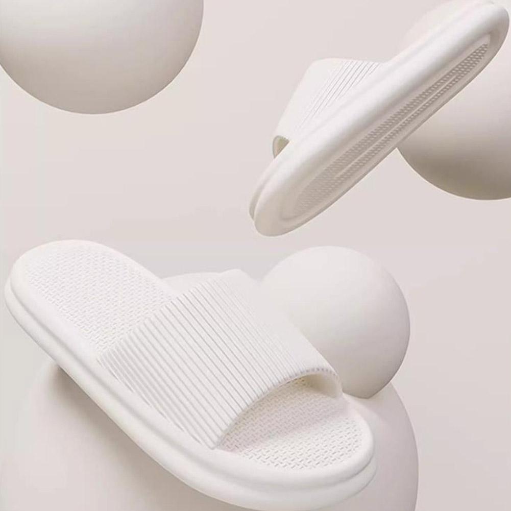 Women Summer Concise EVA Slipp - Men Shoes Men review and price
