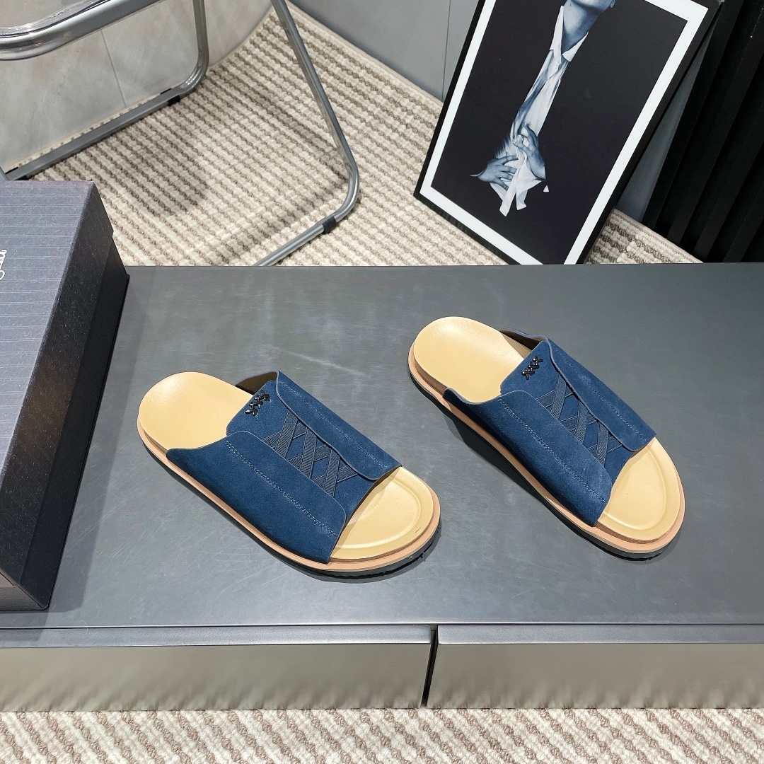 Handmade Men's Shoes Sandals L - Men Shoes Marks review and price