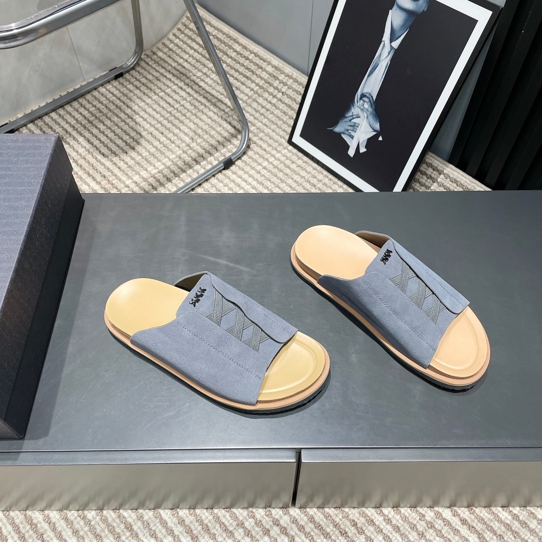 Handmade Men's Shoes Sandals L - Men Shoes Marks review and price