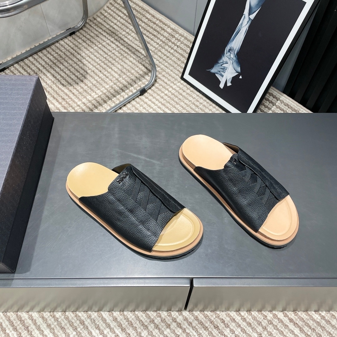 Handmade Men's Shoes Sandals L - Men Shoes Marks review and price