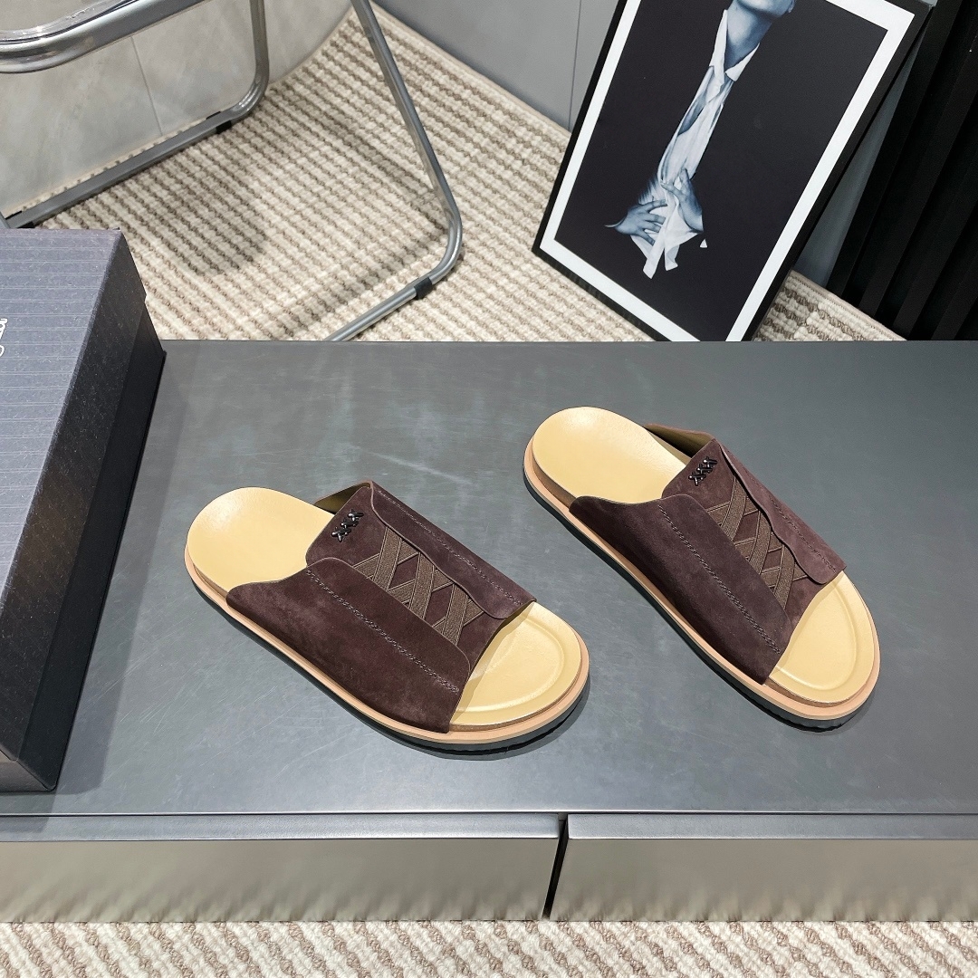 Handmade Men's Shoes Sandals L - Men Shoes Marks review and price