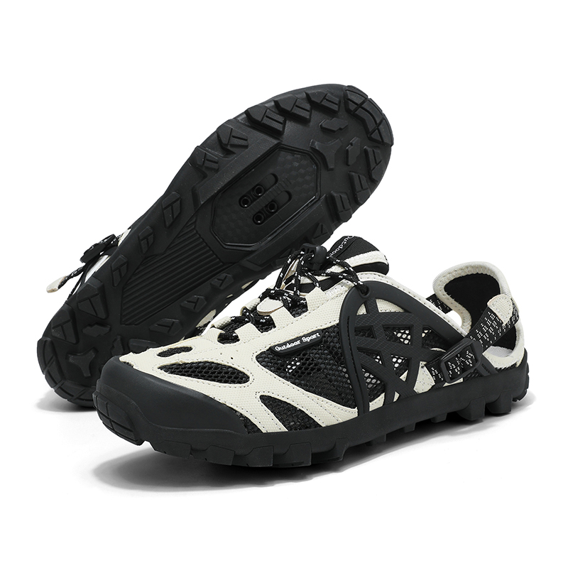 MTB Cycling Shoes Men Sports D - Men'S Shoes Dc review and price