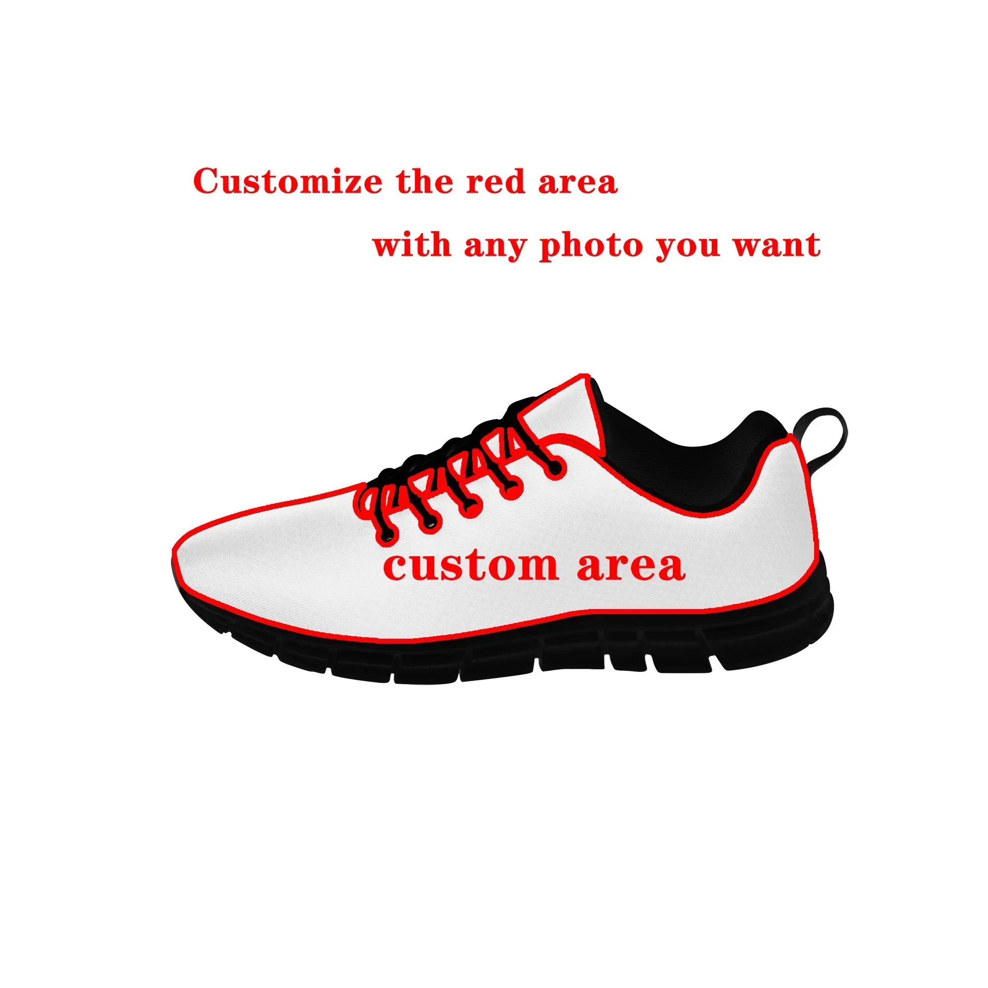 AC/DC Rock Music Sneakers Men  - Men'S Shoes Dc review and price