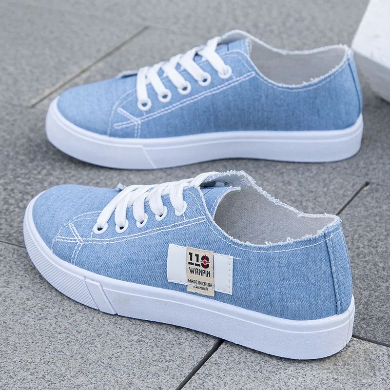 2026 Spring Summer Women Canva - Men Shoes 2026 review and price