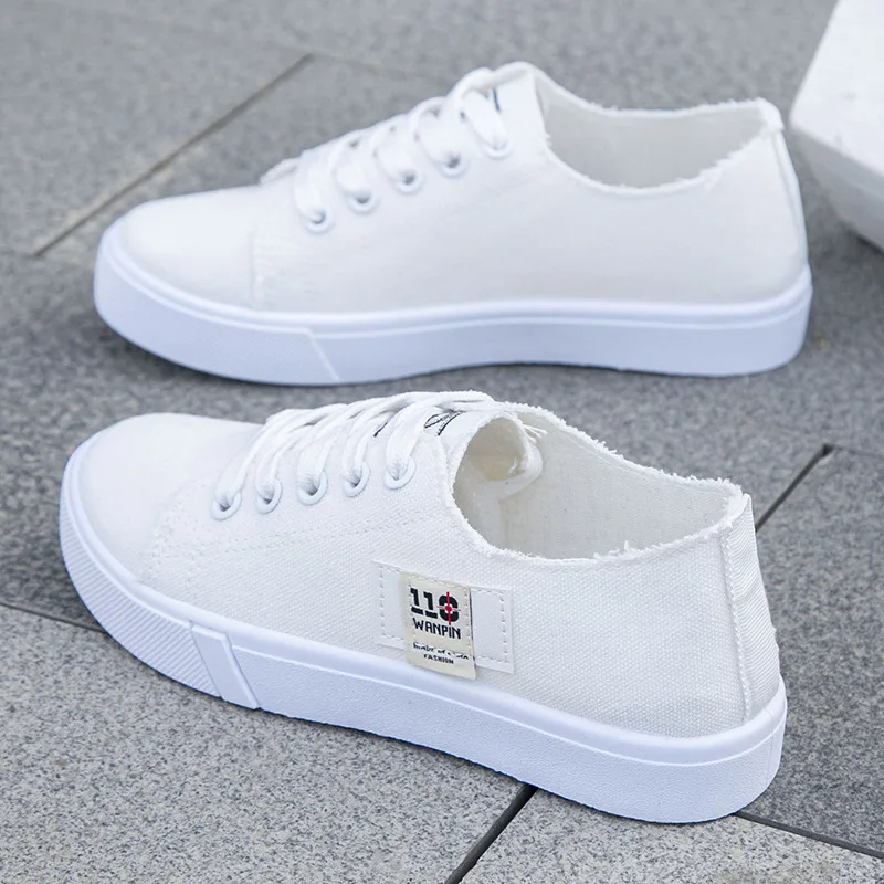 2026 Spring Summer Women Canva - Men Shoes 2026 review and price