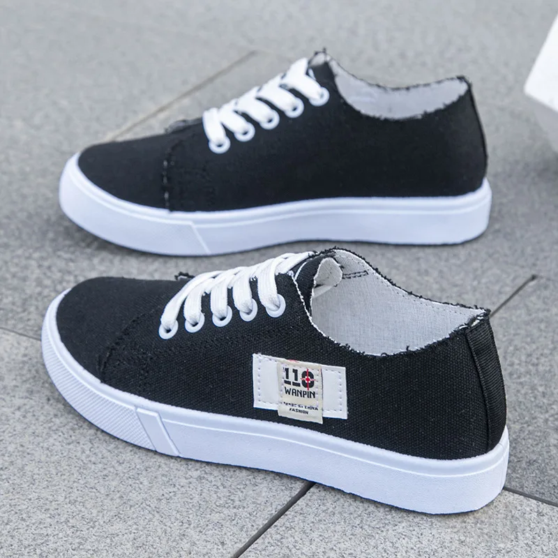 2026 Spring Summer Women Canva - Men Shoes 2026 review and price