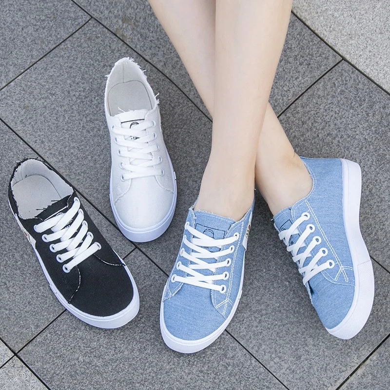 2026 Spring Summer Women Canva - Men Shoes 2026 review and price