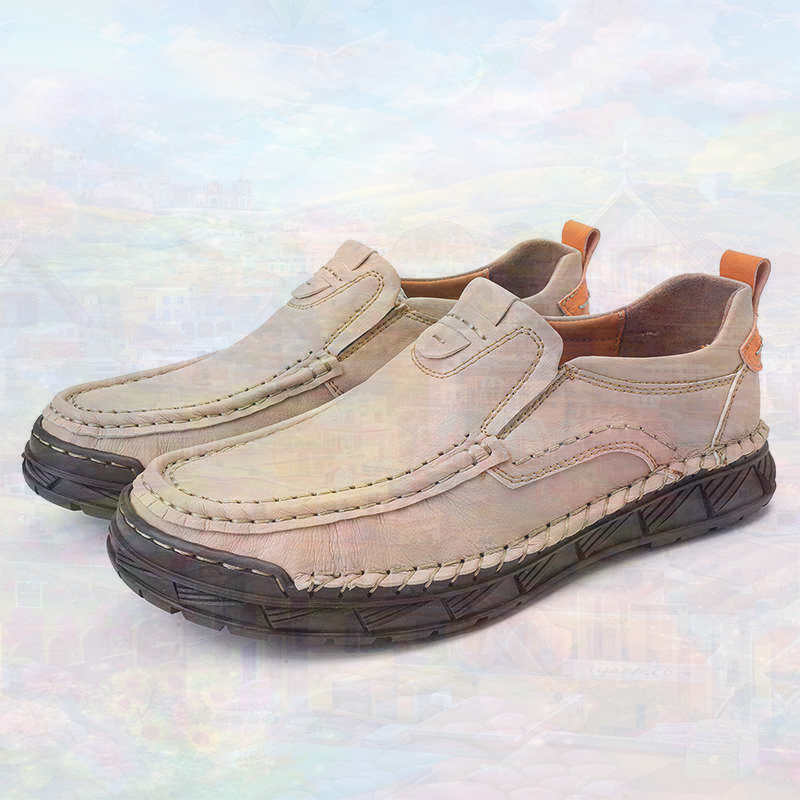 39 Slipon Sneakers Man 46 Walk - Men'S Shoes Good For Flat Feet review and price