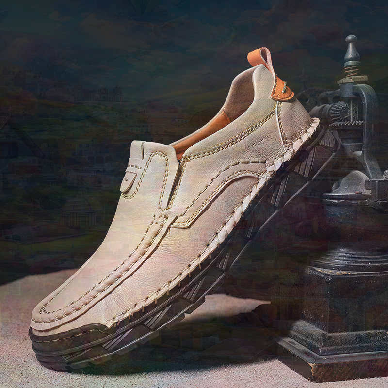 39 Slipon Sneakers Man 46 Walk - Men'S Shoes Good For Flat Feet review and price