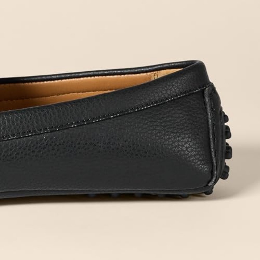 Men's Casual Driving Moc Loafe - Driving Moc Leather review and price