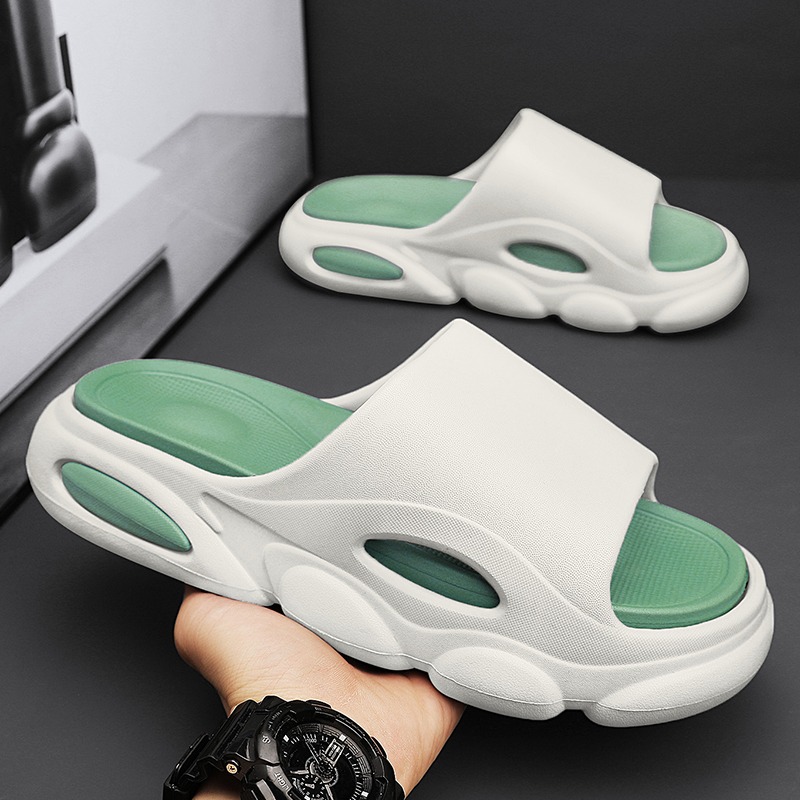 Men's Summer Sandals Fashion S - Men'S Shoes Cloud review and price