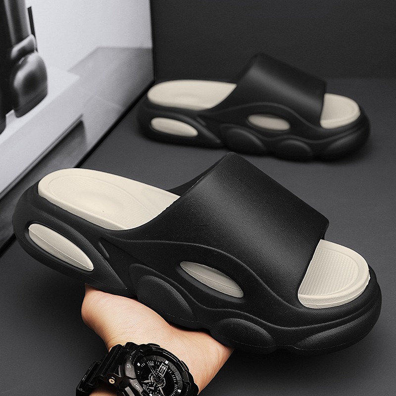 Men's Summer Sandals Fashion S - Men'S Shoes Cloud review and price