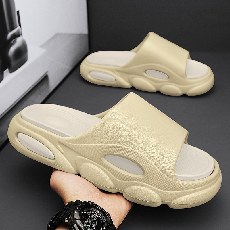 Men's Summer Sandals Fashion S - Men'S Shoes Cloud review and price