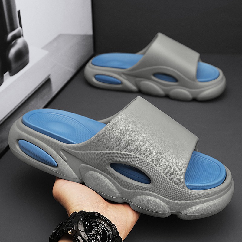 Men's Summer Sandals Fashion S - Men'S Shoes Cloud review and price