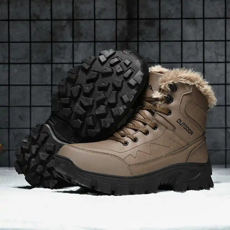 Luxury Design Sneakers Basketb - Men'S Shoes Good For Flat Feet review and price