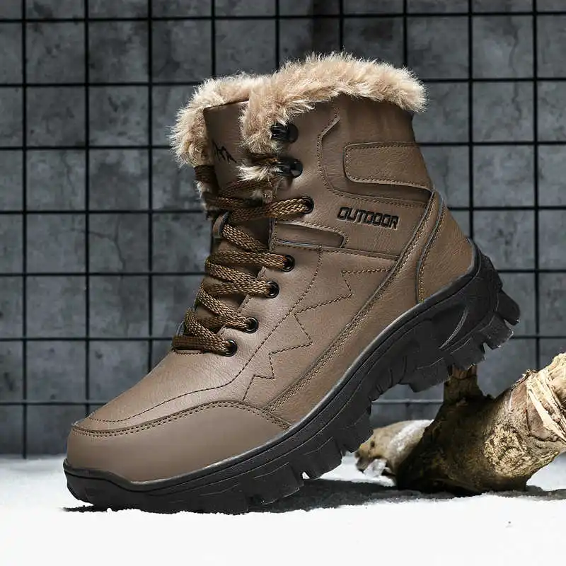 Luxury Design Sneakers Basketb - Men'S Shoes Good For Flat Feet review and price