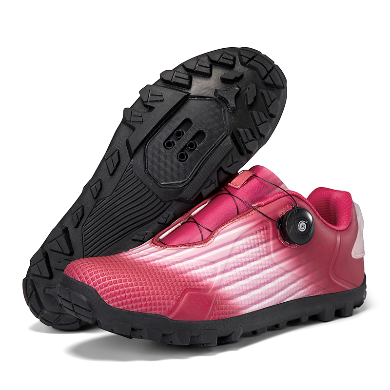 Men's cycling shoes mountain o - Men'S Shoes Dc review and price