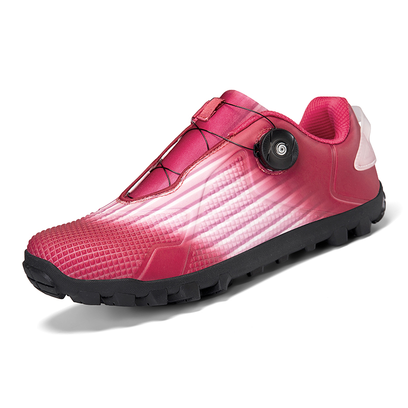 Men's cycling shoes mountain o - Men'S Shoes Dc review and price