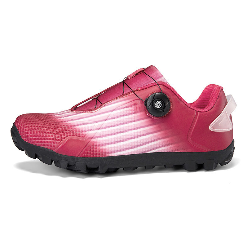 Men's cycling shoes mountain o - Men'S Shoes Dc review and price