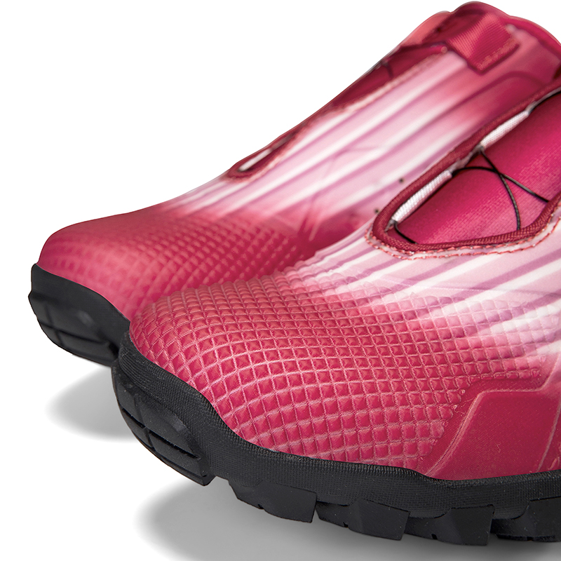 Men's cycling shoes mountain o - Men'S Shoes Dc review and price