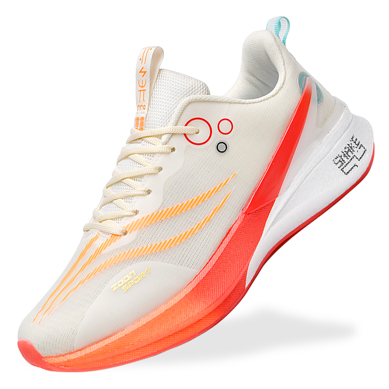 Professional Running Shoes for - Men'S Shoes New Balance review and price