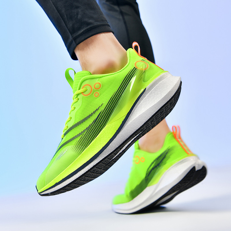 Professional Running Shoes for - Men'S Shoes New Balance review and price