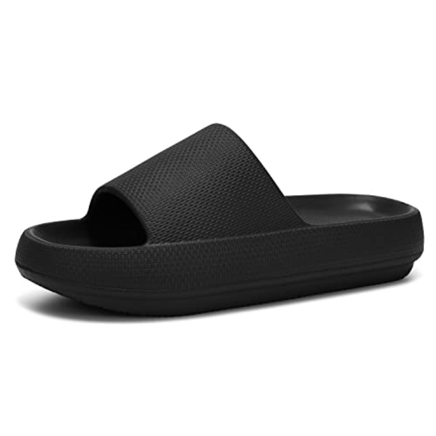 Slides for Women and Men Sanda - Men'S Shoes Cloud review and price