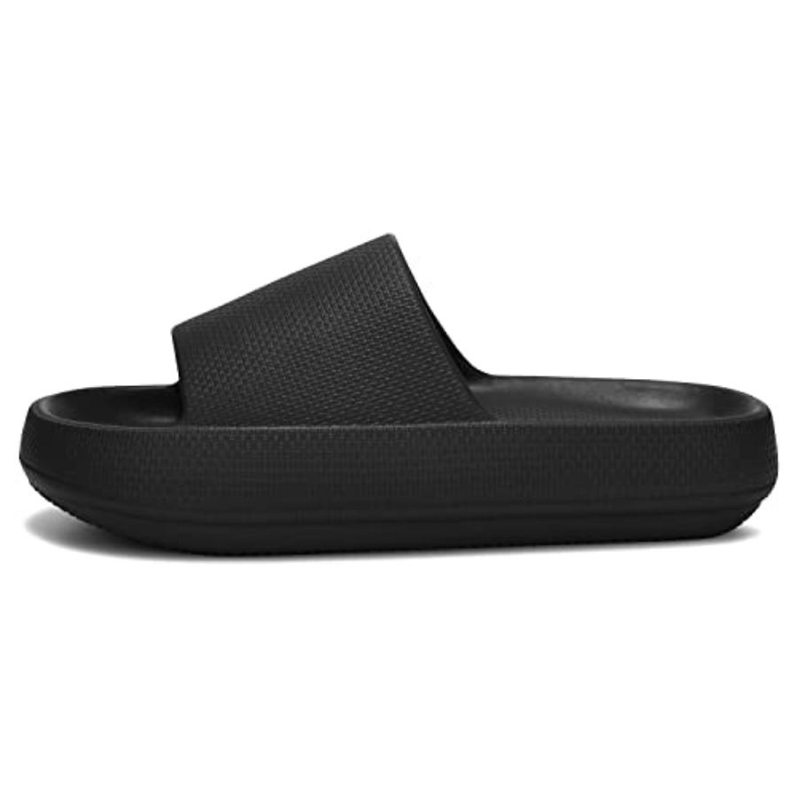 Slides for Women and Men Sanda - Men'S Shoes Cloud review and price