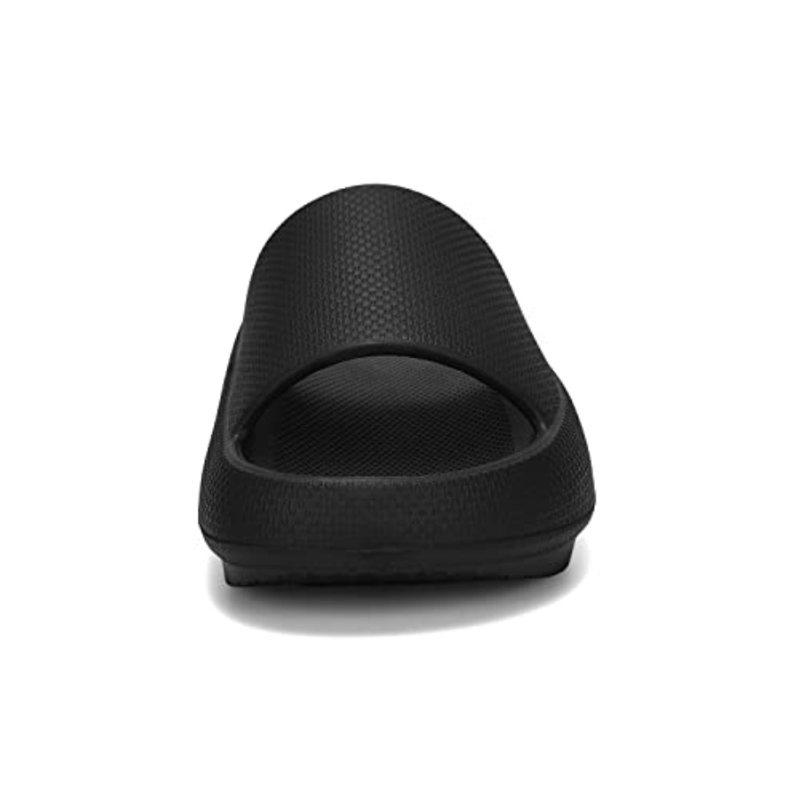 Slides for Women and Men Sanda - Men'S Shoes Cloud review and price
