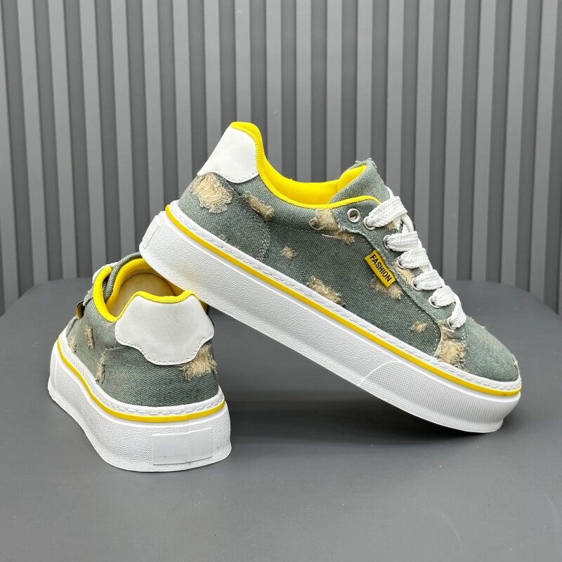 Casual Male Shoes for Men 2026 - Men Shoes 2026 review and price