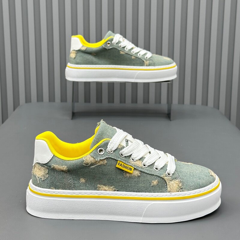 Casual Male Shoes for Men 2026 - Men Shoes 2026 review and price