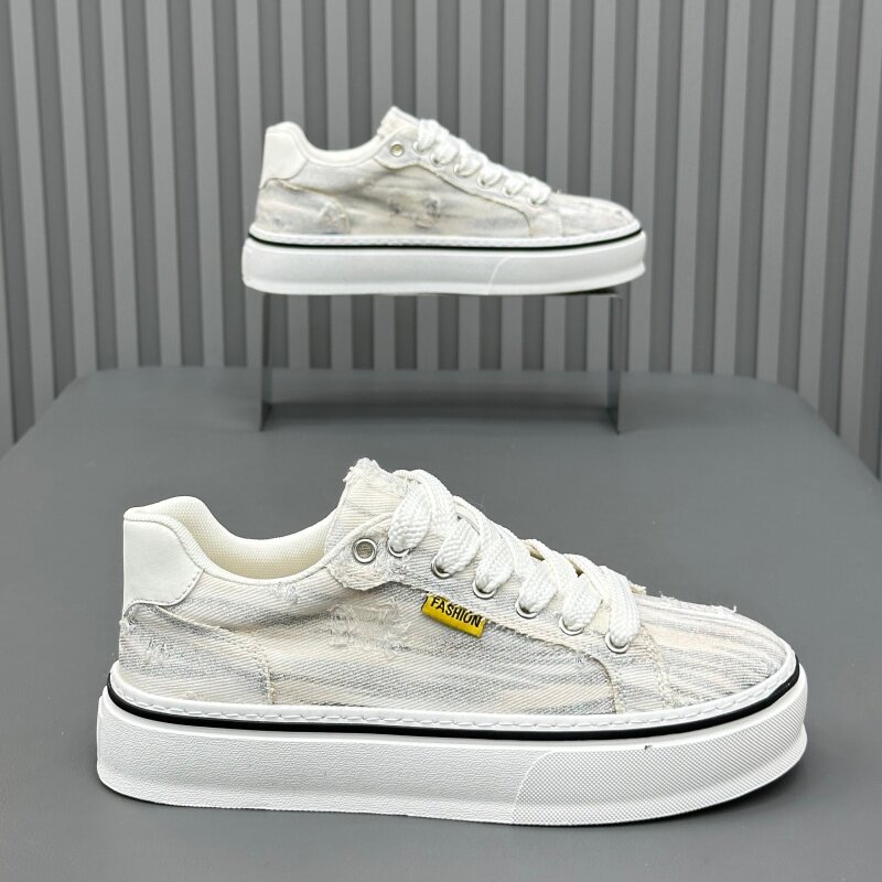 Casual Male Shoes for Men 2026 - Men Shoes 2026 review and price