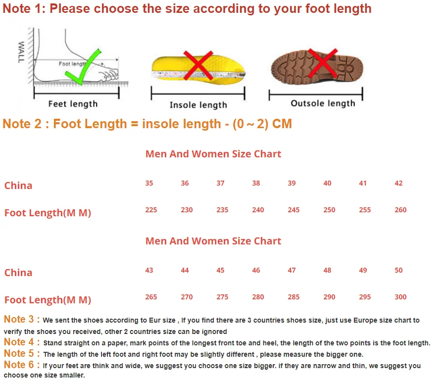 Casual Male Shoes for Men 2026 - Men Shoes 2026 review and price
