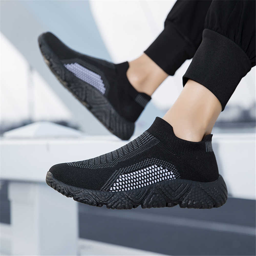 Flatform Appearance Increases  - Men Shoes Runners review and price