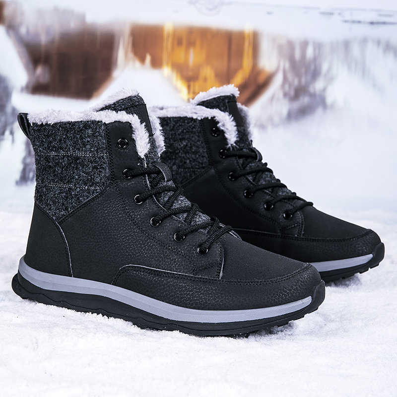 High Performance Hight Top Sho - Men Shoes Runners review and price