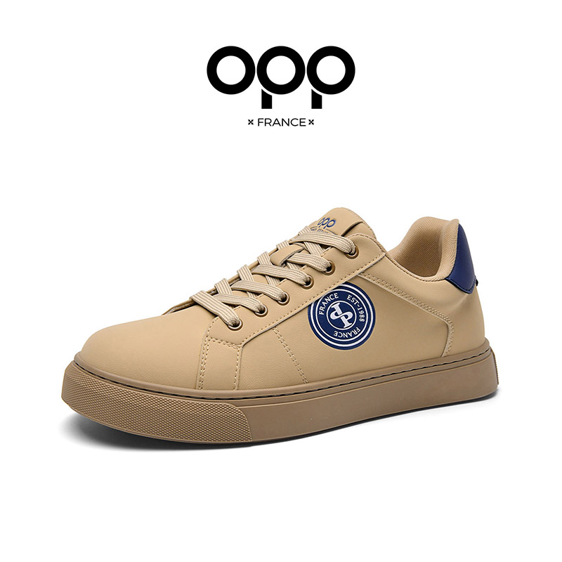 OPP Men Fashion Board Shoes Ne - Men'S Shoes New Balance review and price