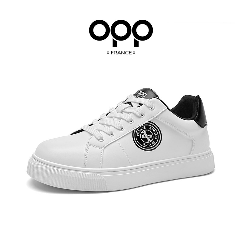 OPP Men Fashion Board Shoes Ne - Men'S Shoes New Balance review and price