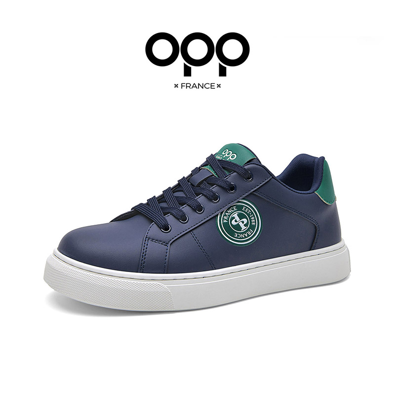 OPP Men Fashion Board Shoes Ne - Men'S Shoes New Balance review and price