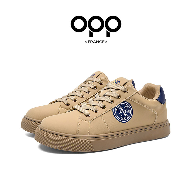 OPP Men Fashion Board Shoes Ne - Men'S Shoes New Balance review and price