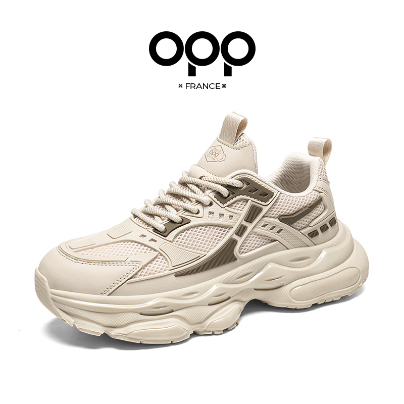 Opp Men Shoes Hot Sale Luxurio - Men'S Shoes New Balance review and price