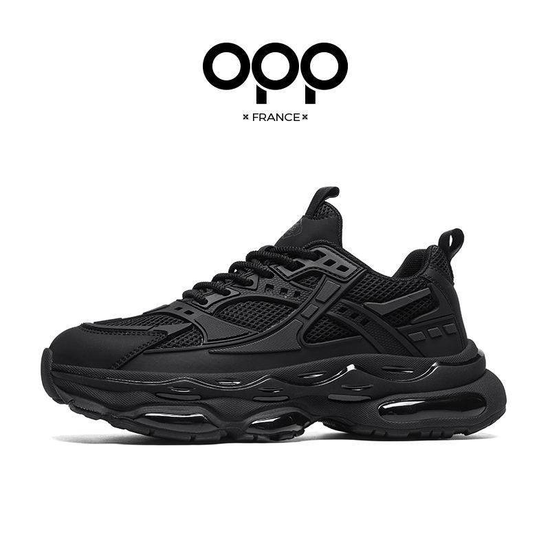 Opp Men Shoes Hot Sale Luxurio - Men'S Shoes New Balance review and price