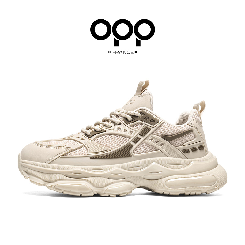 Opp Men Shoes Hot Sale Luxurio - Men'S Shoes New Balance review and price